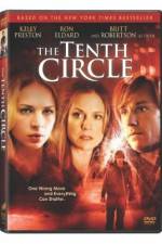 Watch The Tenth Circle 1channel