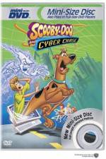 Watch Scooby-Doo and the Cyber Chase 1channel