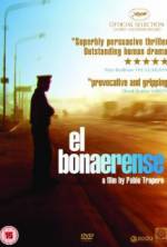 Watch El bonaerense 1channel