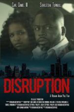 Watch Disruption 1channel