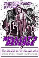 Watch Hellcat\'s Revenge 1channel