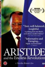 Watch Aristide and the Endless Revolution 1channel