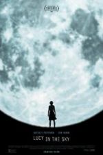 Watch Lucy in the Sky 1channel