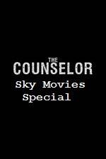 Watch Sky Movie Special:  The Counselor 1channel