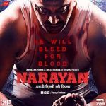 Watch Narayan 1channel