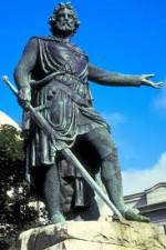 Watch The Three Lives of William Wallace 1channel
