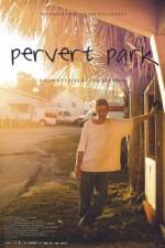 Watch Pervert Park 1channel