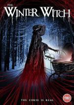 Watch The Winter Witch 1channel