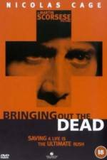 Watch Bringing Out the Dead 1channel