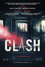 Watch Clash 1channel