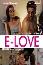 Watch E-Love 1channel
