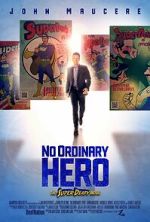 Watch No Ordinary Hero: The SuperDeafy Movie 1channel
