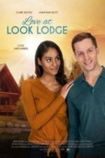 Watch Love at Look Lodge 1channel