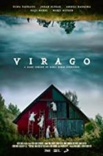 Watch Virago 1channel