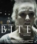 Watch Bite (Short 2018) 1channel