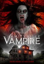 Watch Amityville Vampire 1channel