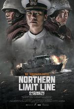 Watch Northern Limit Line 1channel
