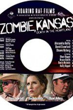 Watch Zombie Kansas: Death in the Heartland 1channel