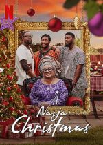 Watch A Naija Christmas 1channel