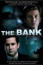 Watch The Bank 1channel