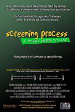 Watch Screening Process 1channel