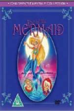 Watch The Little Mermaid 1channel