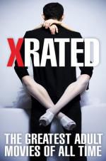 Watch X-Rated: The Greatest Adult Movies of All Time 1channel
