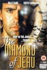Watch The Diamond of Jeru 1channel