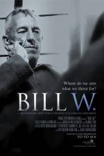 Watch Bill W. 1channel