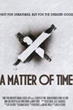 Watch A Matter of Time 1channel