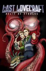 Watch The Last Lovecraft: Relic of Cthulhu 1channel