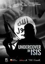 Watch Undercover in ISIS 1channel