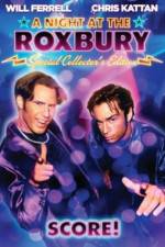 Watch A Night at the Roxbury 1channel