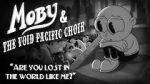 Watch Moby & the Void Pacific Choir: Are You Lost in the World Like Me 1channel