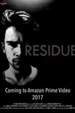 Watch The Residue: Live in London 1channel