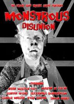 Watch Monstrous Disunion 1channel