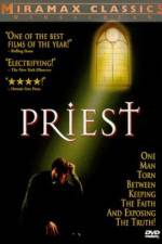 Watch Priest 1channel