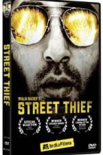Watch Street Thief 1channel