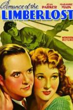 Watch Romance of the Limberlost 1channel