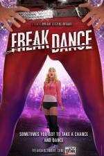 Watch Freak Dance 1channel