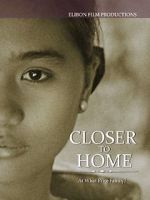 Watch Closer to Home 1channel