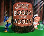 Watch Boobs in the Woods (Short 1950) 1channel