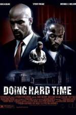 Watch Doing Hard Time 1channel