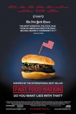 Watch Fast Food Nation 1channel