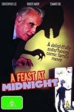 Watch A Feast at Midnight 1channel