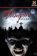 Watch Vampire Secrets 1channel