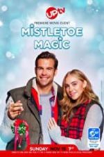 Watch Mistletoe Magic 1channel