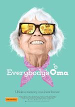 Watch Everybody\'s Oma 1channel