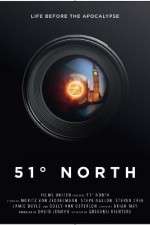 Watch 51 Degrees North 1channel