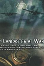 Watch The Lancaster at War 1channel